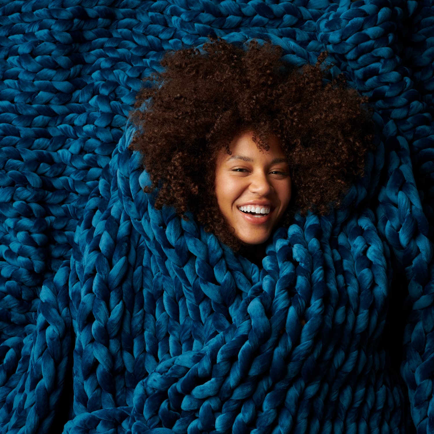Velvet napper bearaby new arrivals
